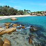 Horseshoe Bay Resort