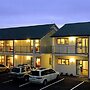 Lincoln Motel