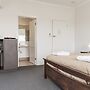Somerset Hotel