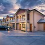 Renmark Holiday Apartments