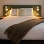 Wilsons Promontory Motel