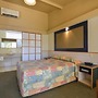 The Tower Hotel Kalgoorlie