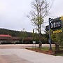 Melrose Motel