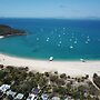 Great Keppel Island Holiday Village