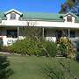 Platypus Park Country Retreat