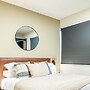 Eyre Hotel Whyalla