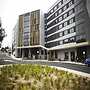 Deakin Residential Services