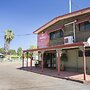 Discovery Parks - Mount Isa