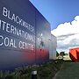 Discovery Parks - Blackwater