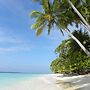 Vaali Maldives Island Escapes & Dive