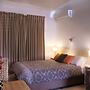 Tuncurry Motor Lodge