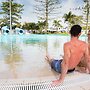 Tallebudgera Creek Tourist Park