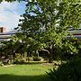 Holly Lane Mews