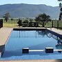 Mountain View Motel Corryong