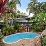 Cairns City Backpackers Hostel