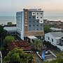 Aston Inn Rembang