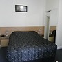 Albury Clifton Motel