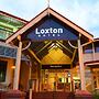 Loxton Community Hotel Motel