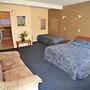 Otorohanga & Waitomo Motels