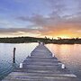 BIG4 Karuah Jetty Holiday Park