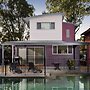 Ingenia Holidays Hunter Valley