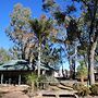 AAOK Jandowae Accommodation Park