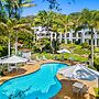 The Islander Holiday Resort