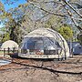 BIG4 Yarra Valley Park Lane Holiday Park