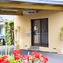 Mid City Motel - Mount Gambier