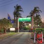 Glenwood Tourist Park & Motel