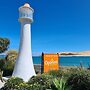 Opononi Lighthouse Motel