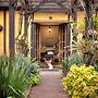 The Table Guesthouse
