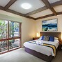Aireys Inlet Getaway Resort