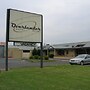 Overlander Hotel Shepparton