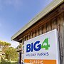 Iluka Holiday Centre