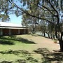 Euston Club Motel
