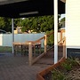 Otway Gate Motel