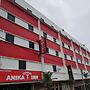 Anika Inn Kluang