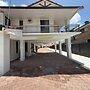 Surf Beach Motel Tweed