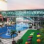 Horison Ultima Bekasi