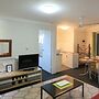 Grafton Lodge Motel