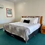 Young Federation Motor Inn