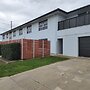 Ethelton Serviced Apartments