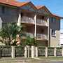 Sylvan Beach Resort