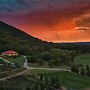The Mudgee Homestead Guesthouse