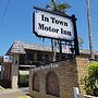 In Town Motor Inn