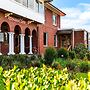 The Kermandie Hotel