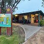 RAC Busselton Holiday Park