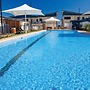 Broadwater Mariner Resort