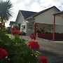 Takanini Park Motor Lodge